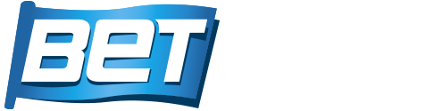 betflag